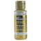 DecoArt® 2oz. Dazzling Metallics® Paint